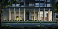 Coastal Cabana (D17), Condominium #539671311
